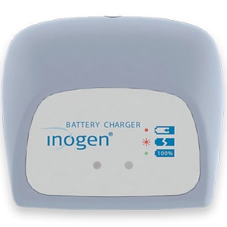 Inogen G3 newest Single Batteries