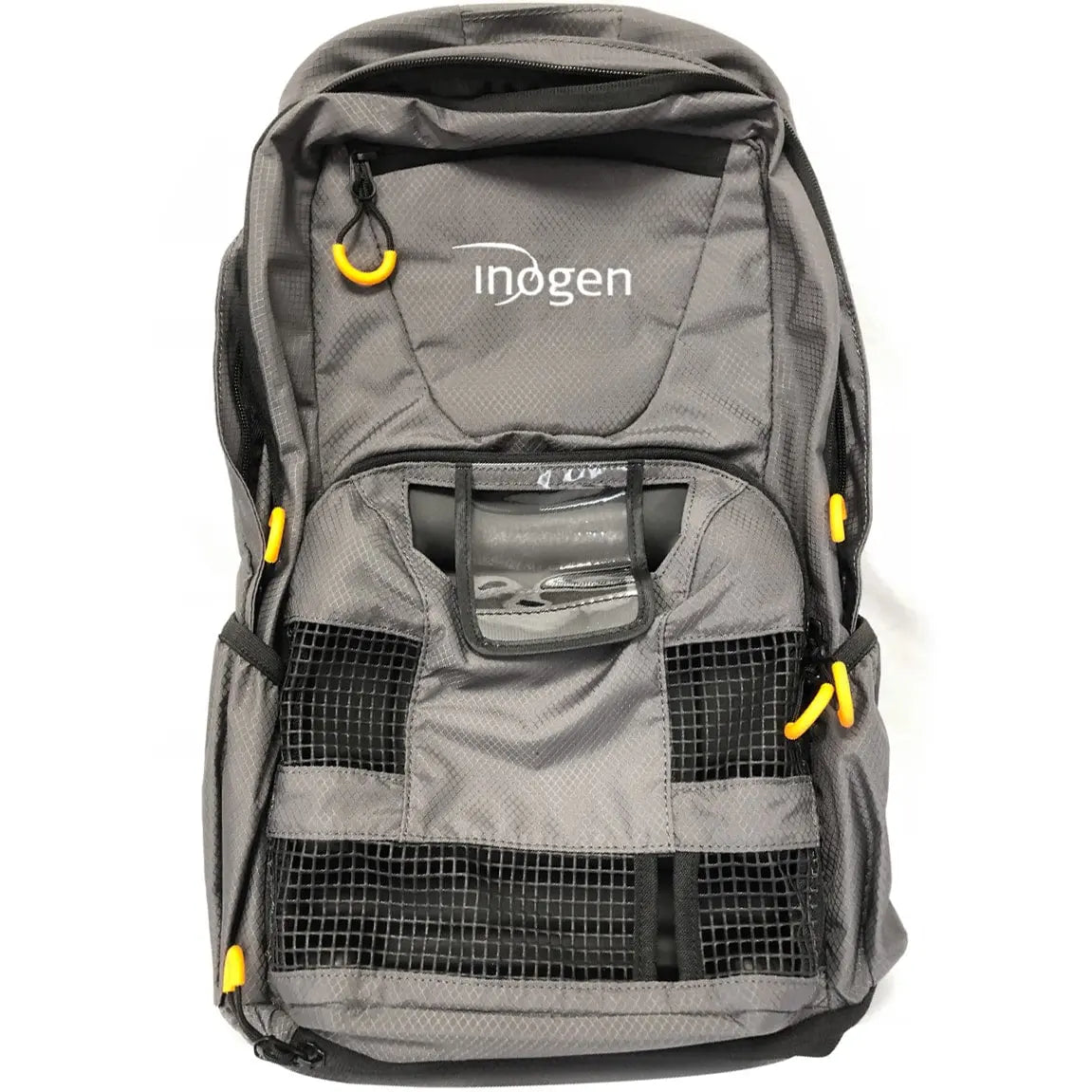 Inogen One G4 Carry Backpack - CA-450
