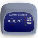 Inogen One G4 External Battery Charger with Power Supply