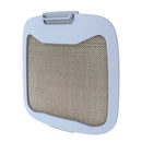 Inogen One G5 Particle Filter