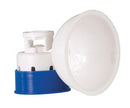 Bd Phaseal Protector  Protector P50, 50/bx, 4 bx/cs