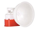 Bd Phaseal Protector  Phaseal Protector P20-O, 100/cs