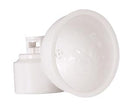 Bd Phaseal Protector  Protector P28 50/bx, 4 bx/cs