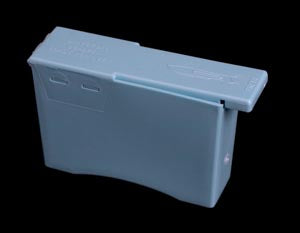 Cincinnati Blade Remover