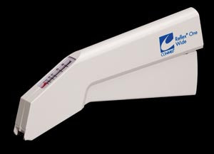 STAPLER POST MORTEM 35 STAPLEDISP 5/PK (DROP)