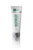 RB HEALTH BIOFREEZE PROFESSIONAL TOPICAL PAIN RELIEVER  Biofreeze Professional, 4 oz Tube, Colorless, 12/b