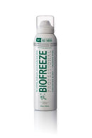 RB HEALTH BIOFREEZE PROFESSIONAL TOPICAL PAIN RELIEVER
