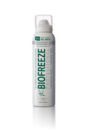 RB HEALTH BIOFREEZE PROFESSIONAL TOPICAL PAIN RELIEVER  Biofreeze Professional, 4 oz 360° Spray, 12/bx (36
