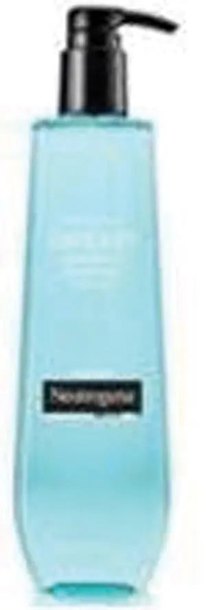 GEL BATH REPLENISHING32 OZ 12/CS