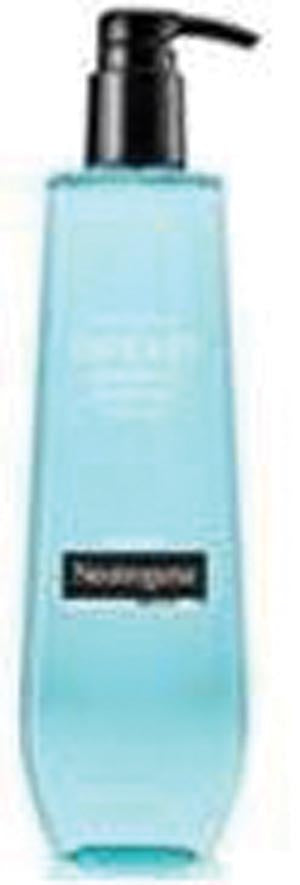 GEL BATH REPLENISHING32 OZ 12/CS