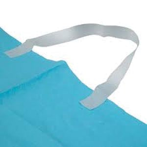 BIB HOLDER DISP 250/BX 24BX/CS