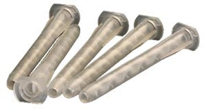 TBD-TIPS MIXING UNIVERSAL CLEAR48/BG