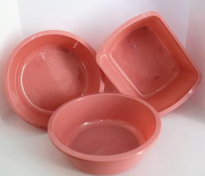 Gmax Industries, Inc. Gmax Wash Basins