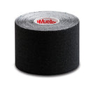 Mueller Sports Medicine, Inc. Mueller Kinesiology Tape  Kinesiology Tape, Continuous Roll, 2" x 16.4ft, Bl