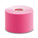 Mueller Sports Medicine, Inc. Mueller Kinesiology Tape  Kinesiology Tape, Continuous Roll, 2" x 16.4ft, Pi