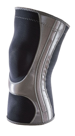 Mueller Sports Medicine, Inc. Mueller Hg80 Knee Support , XX-Large (In retail pkg)
