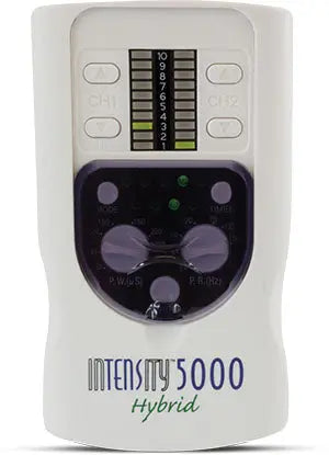 DEVICE INTENSITY 5000 HYBRID
