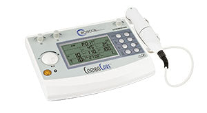 DEVICE COMBOCARE E-STIM/ULTRASOUND PRFSNL