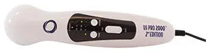 DEVICE US PRO 2000 2ND EDTNPRTBLE ULTRASOUND