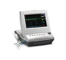 Avante Dre Fetal Monitors  Compact FM, 6" Color Display
