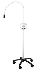 Avante Dre Or Lights/ Exam Lights  Vista Flex, Mobile, LED