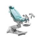Avante Dre Procedure Chairs  Milano OB20