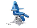 Avante Dre Procedure Chairs  Milano P20