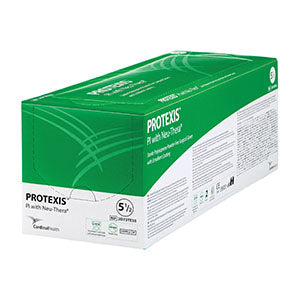 Cardinal Health Protexis Pi With Neu-Thera Surgical Gloves