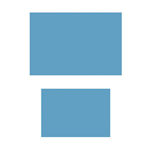 Cardinal Health Convertors Setup And Basic Packs For General Surgery