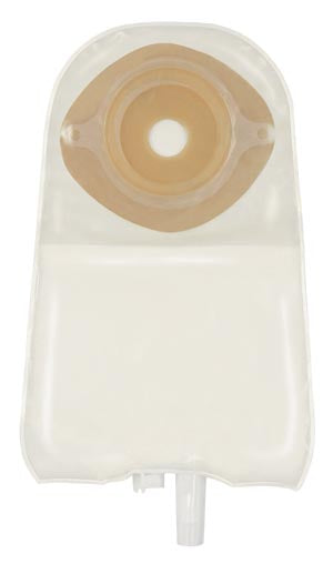 Convatec Activelife One-Piece Urostomy Pouch