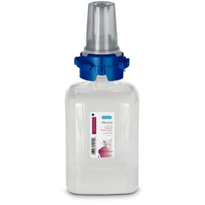 REFILL HAND/BODY LOTION 700MLPROVON ADX 4/CS