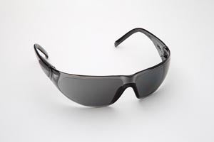 Palmero Provision Contour Wraps Eyewear