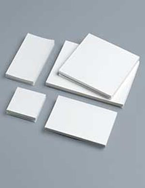 Palmero Sure-Sta Mixing Pads