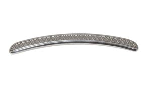 INSTRUMENT ASTM HAWKGRIPSBOOMERANG