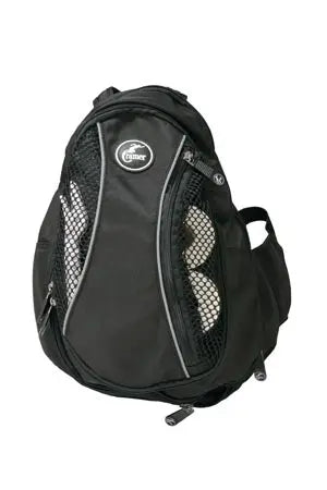 BACKPACK SLING ELITE