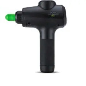 MASSAGER HIGH RPM PERCUSSIONBODY DRUMMER 1/EA