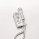 Newman Medical DigiDop 300 Digital Doppler  Non-Display Digital Doppler (DD-330) & 2 MHz Water