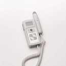 Newman Medical DigiDop 300 Digital Doppler  Non-Display Digital Doppler (DD-330) & 5 MHz Vascu