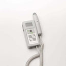 Newman Medical DigiDop 300 Digital Doppler  Non-Display Digital Doppler (DD-330R) w/ Recharger