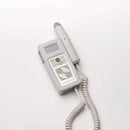Newman Medical DigiDop 300 Digital Doppler  Display Digital Doppler (DD-770), 2MHz Obstetrical