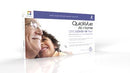 Quidel Quickvue Sars Antigen Test  QuickVue At-Home OTC COVID-19, 2 test/kit