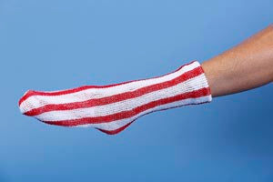 Medi-Tech International Corp Medi-Tech International Surgi-Color Guard Patient Safety