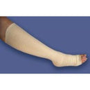 Medi-Tech International Corp Medi-Tech International Spandagrip  Bandage, (E) Natural, Lrg. Ankles, Med. Knees, Sma