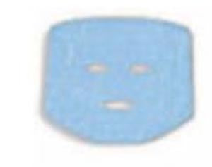 Medi-Tech International Corp Medi-Tech International Spand-Gel Hydrogel Sheets