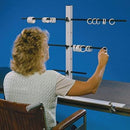 Hygenic/Performance Health Rolyan Ring Tree  Horizontal Ring Tree