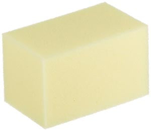 Hygenic/Performance Health Rolyan Temper Foam Blocks