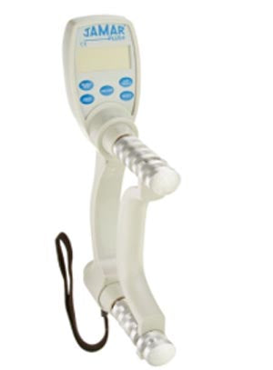 Hygenic/Performance Health Jamar Dynamometer Jamar Plus Digital Dynamometer