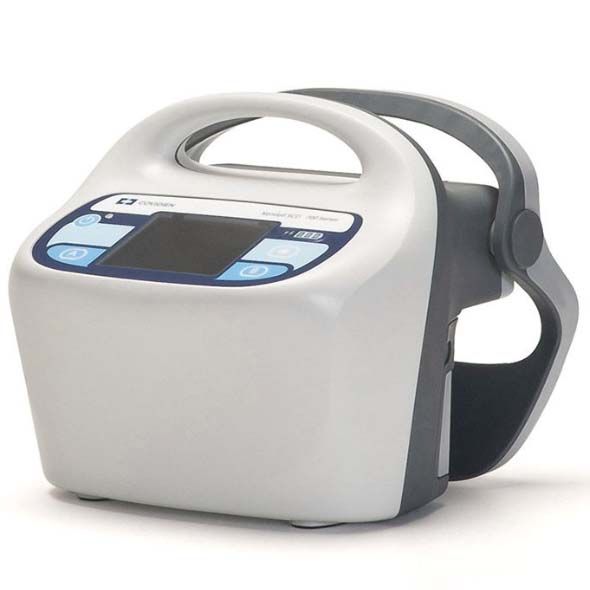 Kendall SCD 700 Compression System - 29525