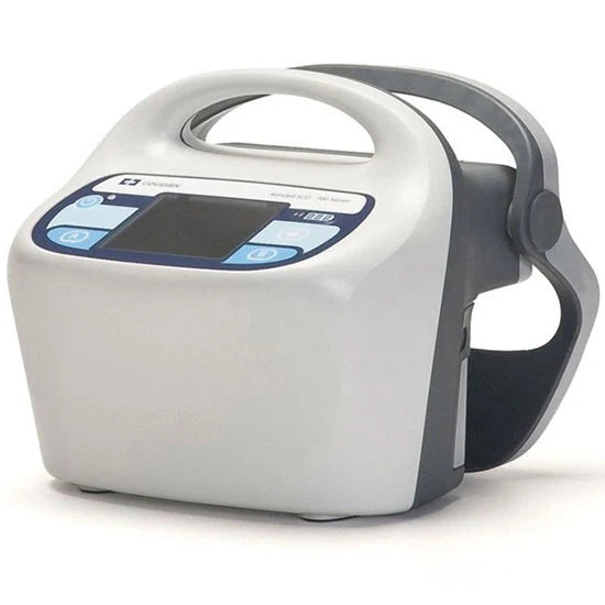 Kendall SCD 700 Series Controller