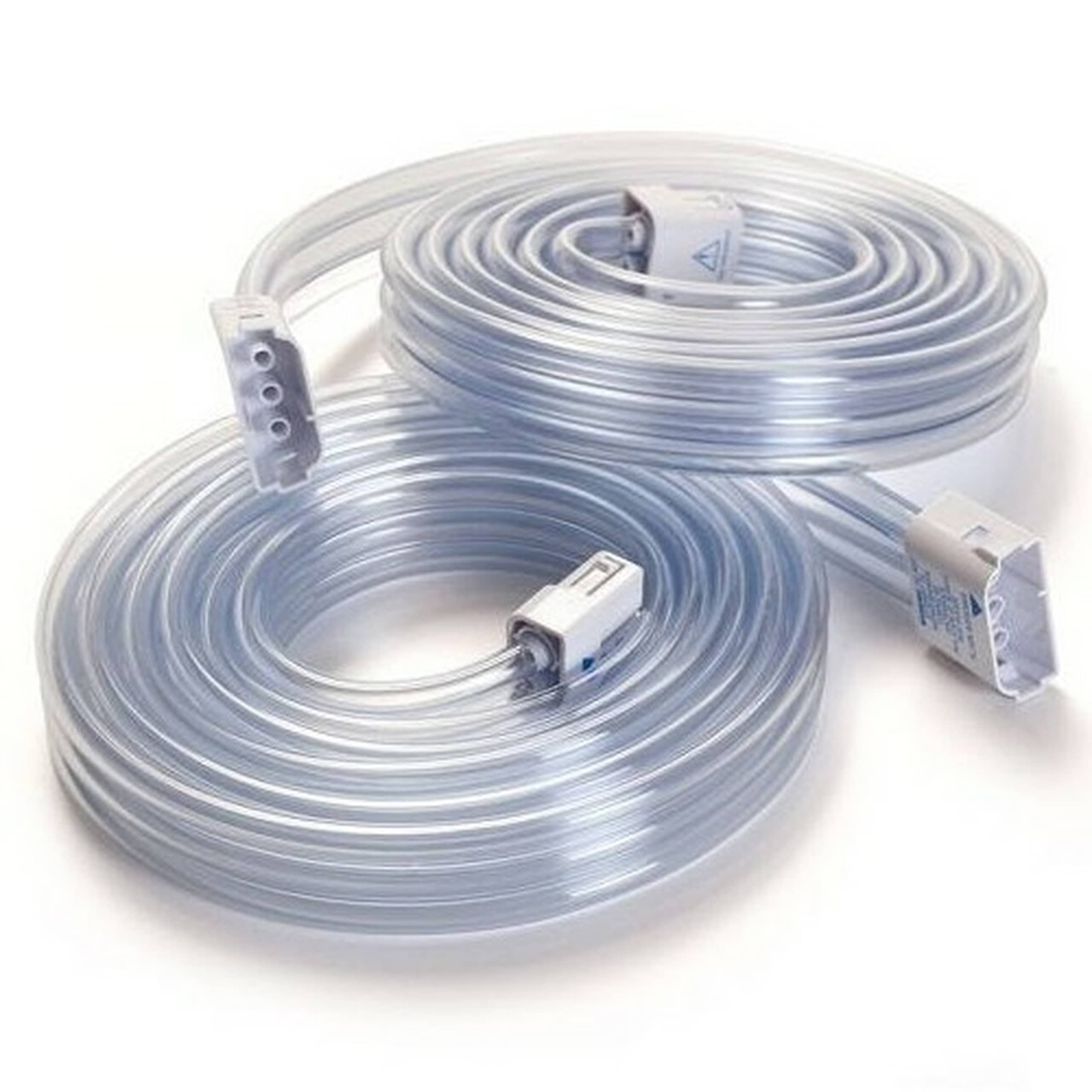 Kendall SCD EXPRESS Tubing Assembly